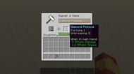(Image via Minecraft wiki)